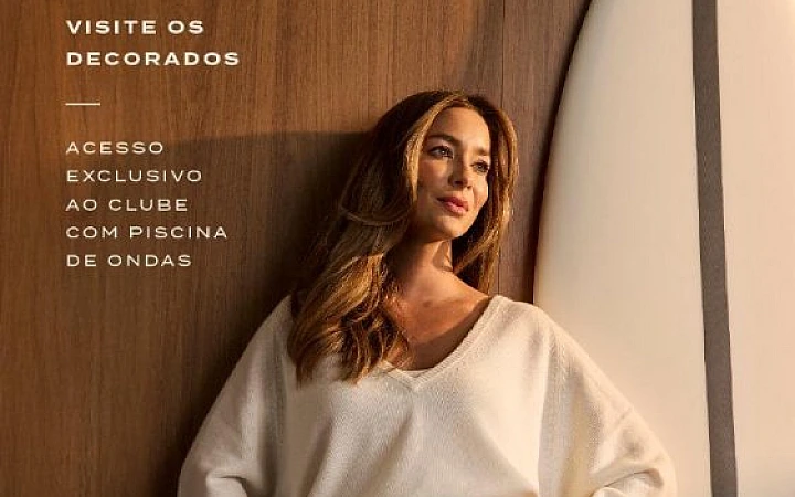 Foto imóvel