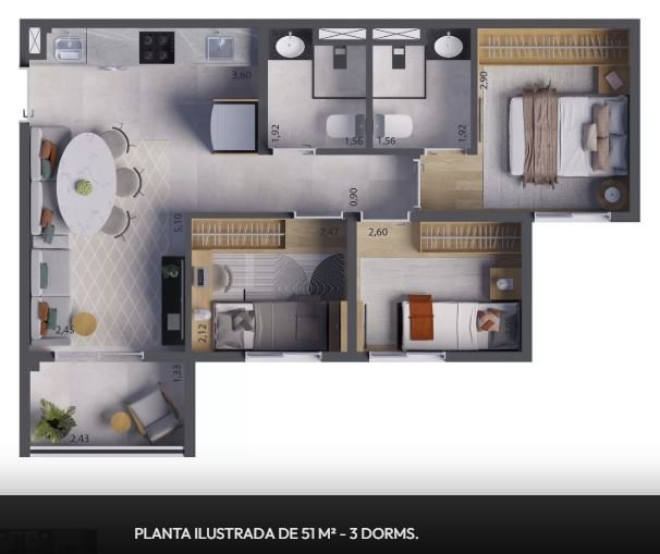 Foto 5