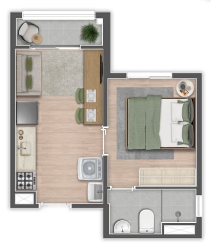 Foto 3